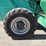 2008-jcb-506c-image-7