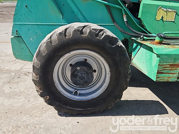 2008-jcb-506c-image-7