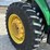 john-deere-7410-image-19