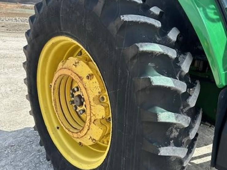 john-deere-7410-image-19