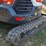 2024-bobcat-e35-image-23