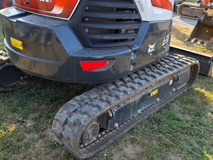 2024-bobcat-e35-image-23