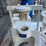 lot#----sunkist-fruit-&-veg-slicer-image-2
