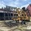 2006-landoll-850-image-6