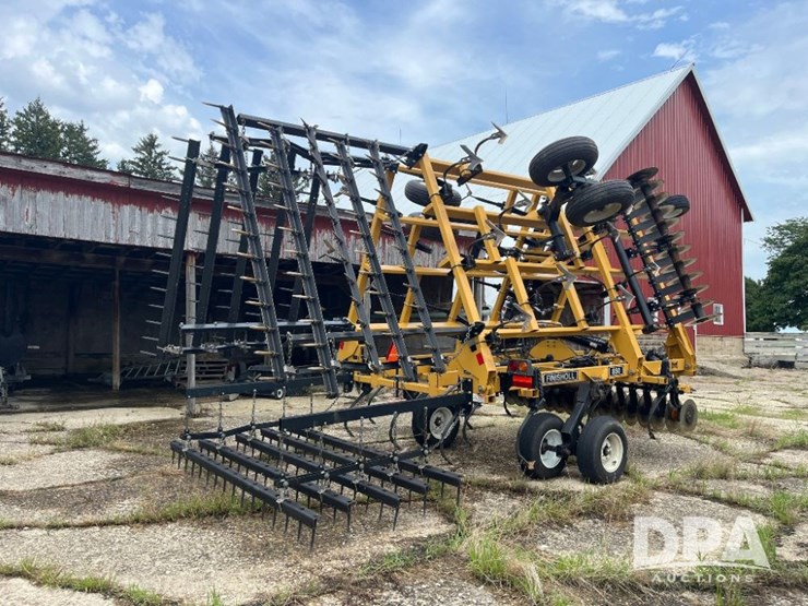 2006-landoll-850-image-6