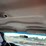 2007-ford-f450-image-64