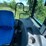 new-holland-tl100a-image-23
