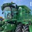 2014-john-deere-s670-image-25