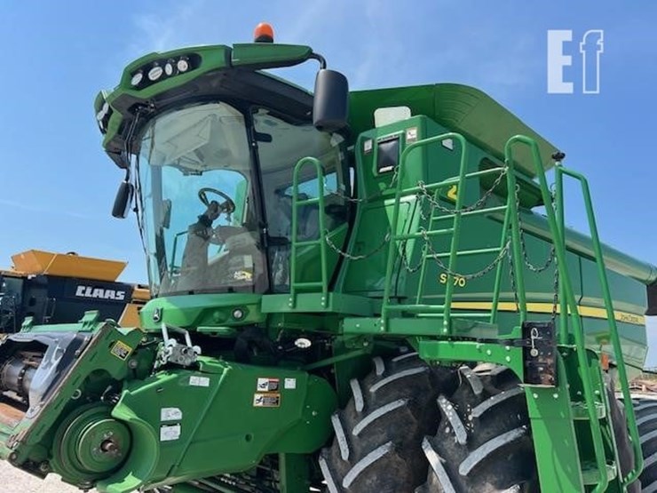 2014-john-deere-s670-image-25