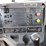 2005-freightliner-columbia-112-image-15