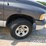 2004-dodge-ram-1500-image-8