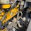 2016-peterbilt-567-image-22