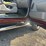 2004-ford-f350-image-29