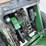 john-deere-gator-image-9