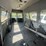 2003-ford-e350-image-11