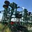 john-deere-2410-image-6