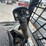 2010-bobcat-s650-image-18