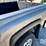2013-chevrolet-silverado-2500-lt-image-25