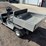 2012-club-car-carryall-1-image-4