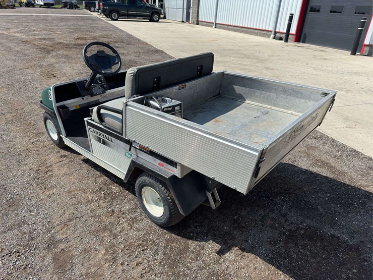 2012-club-car-carryall-1-image-4