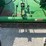 john-deere-hx20-image-17