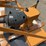 woods-rm660-image-6