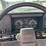 1991-gmc-c7-cab-&-chassis-truck-image-35