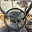 ford-6640-image-23
