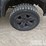 2002-dodge-1500-image-9