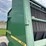 john-deere-530-image-29