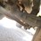 2012-terex-ta400-image-86