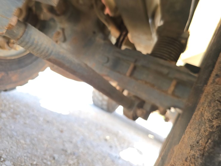 2012-terex-ta400-image-86