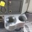 2017-international-durastar-4300-image-44