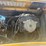 2006-komatsu-pc400-lc-image-24