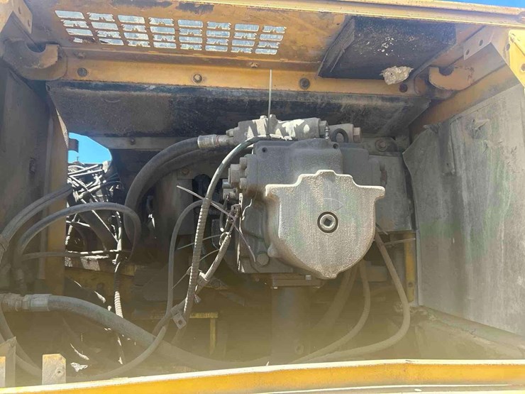 2006-komatsu-pc400-lc-image-24