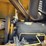 1997-caterpillar-953c-image-53
