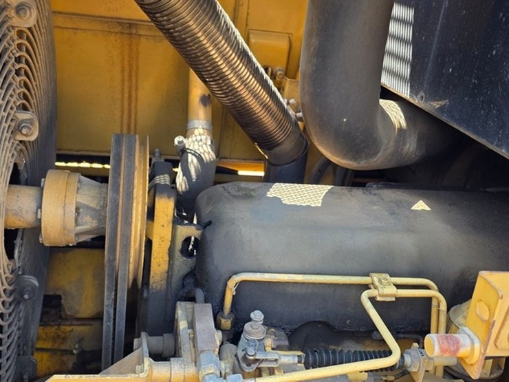 1997-caterpillar-953c-image-53