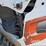 2021-bobcat-t62-image-20
