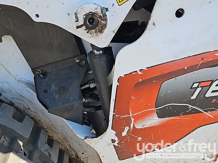 2021-bobcat-t62-image-20