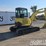 yanmar-vio55-5b-image-4