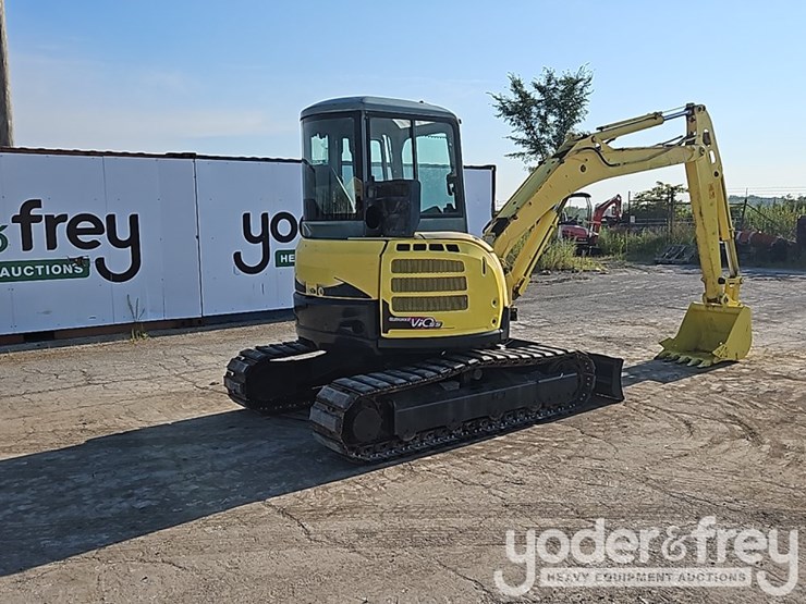 yanmar-vio55-5b-image-4