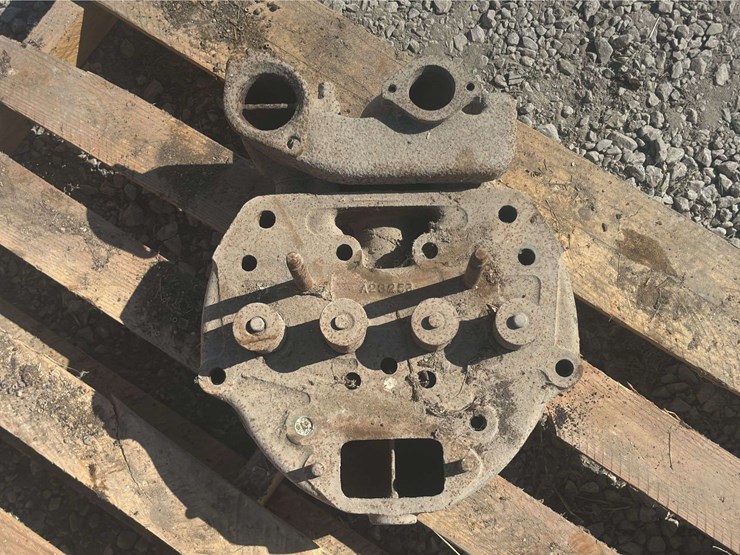john-deere-model-a-image-1