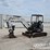 2019-bobcat-e35-image-2