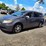 2013-honda-odyssey-image-3