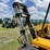 1998-jcb-930-image-5