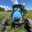 new-holland-tl100a-image-19
