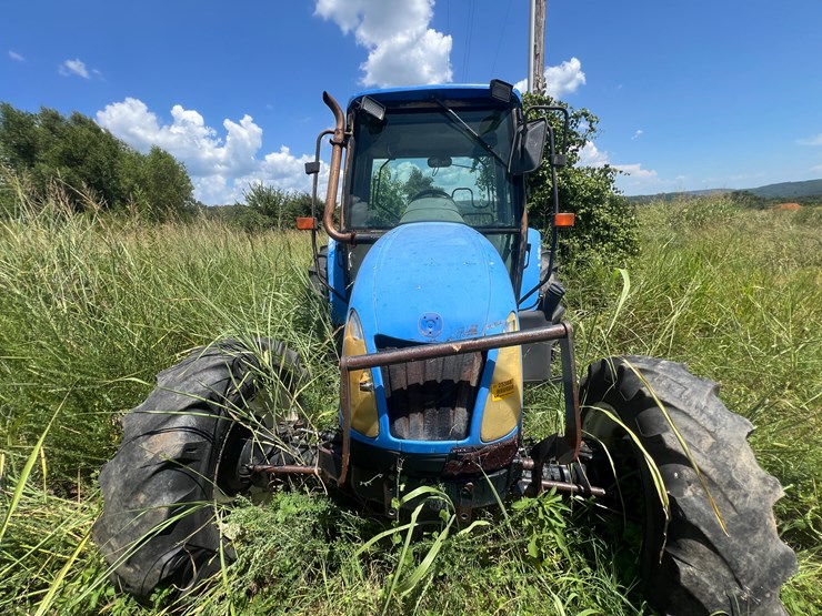 new-holland-tl100a-image-19