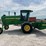 2008-john-deere-4995-image-8