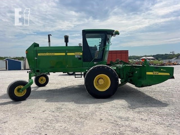 2008-john-deere-4995-image-8