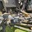 2000-freightliner-fl60-image-40